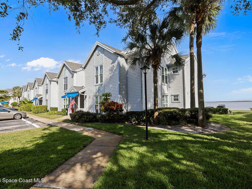 7050 N Highway 1, Cocoa, FL 32927