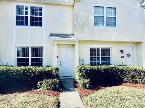 2990 S Fiske Boulevard, Rockledge, FL 32955