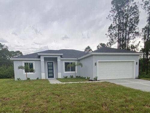1032 Welco Street SE, Palm Bay, FL 32909