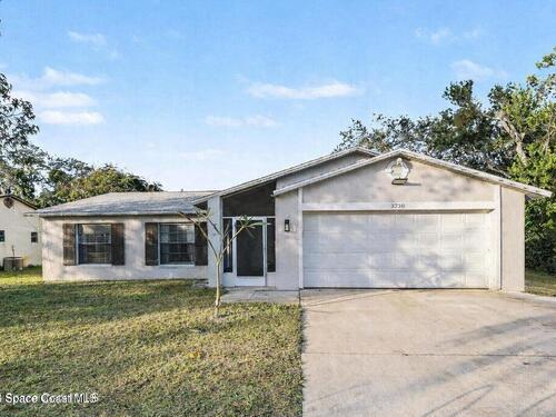 3730 Prescott Street, Titusville, FL 32796