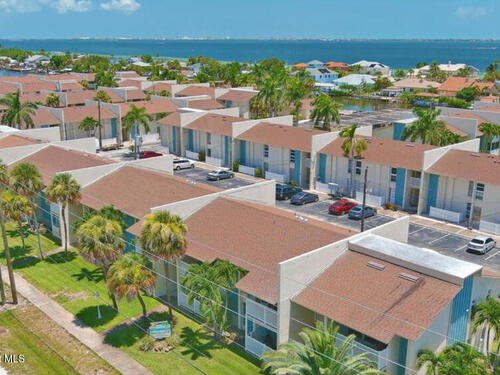 250 N Banana River Drive, Merritt Island, FL 32952