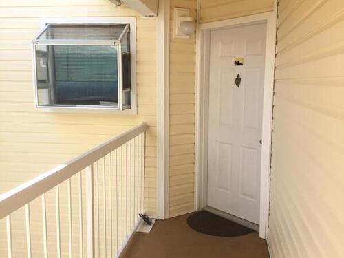 1951 Island Club Drive, Indialantic, FL 32903