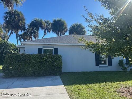 796 Lunar Lake Circle W, Cocoa, FL 32926