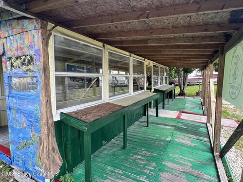 2722 Aurora Road, Melbourne, FL 32935