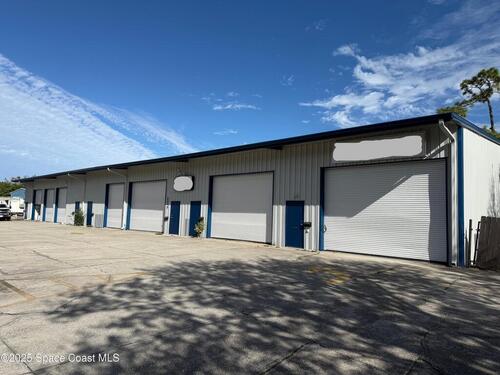 6945 Sonny Dale Drive, Melbourne, FL 32904