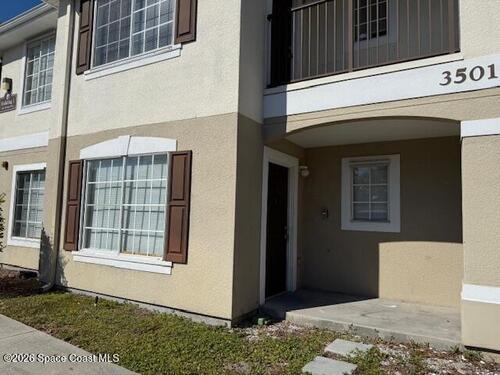 3501 D Avinci Way, Melbourne, FL 32901