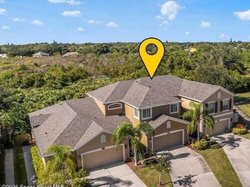 3210 Arden Circle, Melbourne, FL 32934