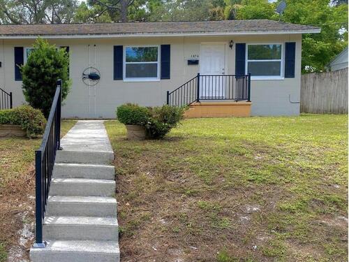 1872 Pineapple Avenue, Melbourne, FL 32935