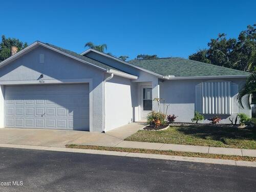 3826 Town Square Boulevard, Melbourne, FL 32901