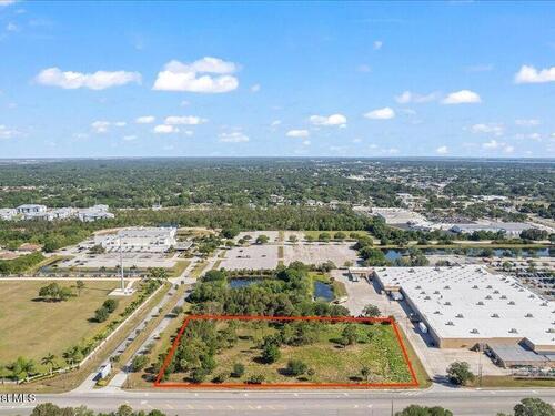 3400 Sarno Road, Melbourne, FL 32935