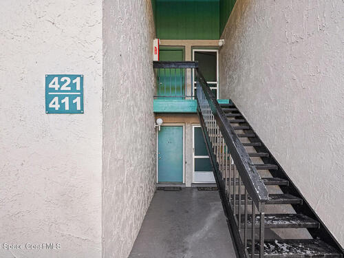 1225 N Wickham Road, Melbourne, FL 32935