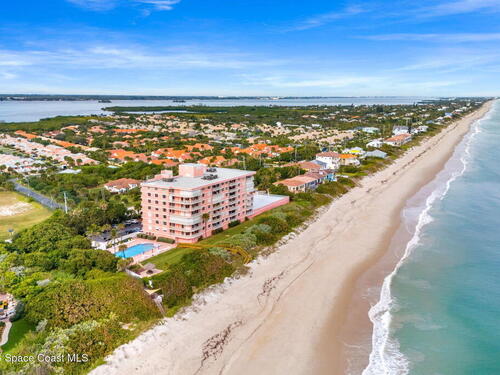 5635 S Highway A1a, Melbourne Beach, FL 32951