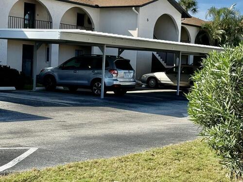 5807 N Atlantic Avenue, Cape Canaveral, FL 32920