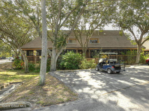 6236 Treetop Drive, Melbourne Beach, FL 32951
