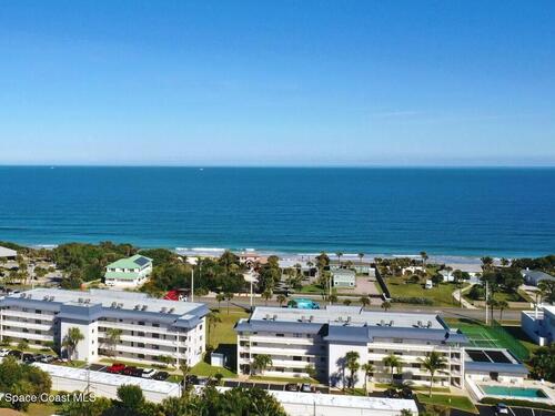 2160 N Highway A1a, Indialantic, FL 32903