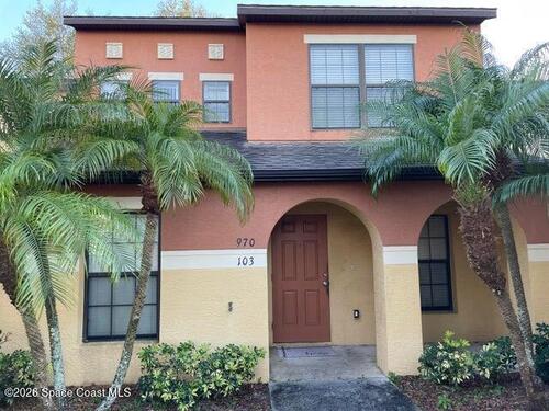 970 Luminary Circle, Melbourne, FL 32901