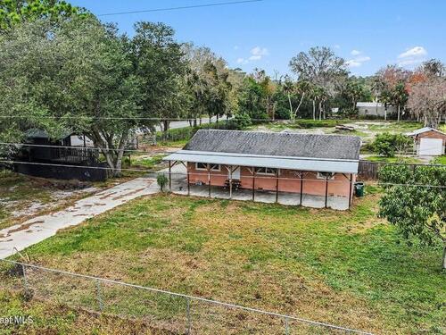 4960 Palm Avenue, Cocoa, FL 32926
