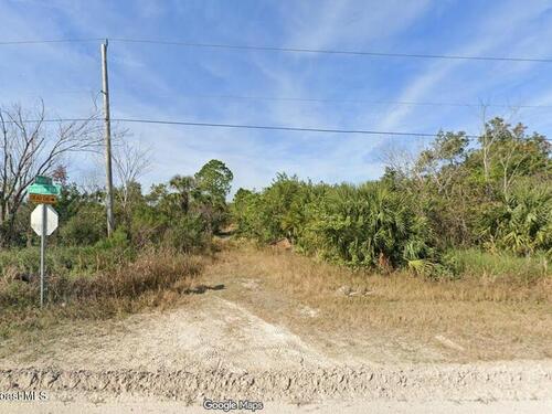 Mario Avenue, Cocoa, FL 32926