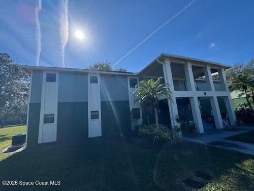 2232 Flower Tree Circle, Melbourne, FL 32935