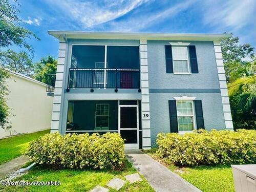 39 Carmalt Street, Cocoa, FL 32922