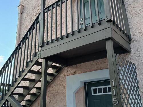 115 Peachtree Street, Cocoa, FL 32922