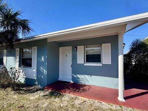 3645 Barna Avenue, Titusville, FL 32780