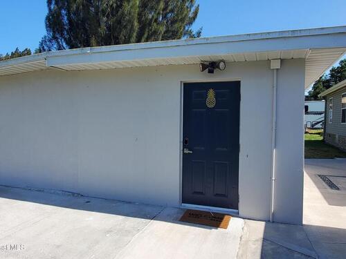 1533 Richards Drive NE, Palm Bay, FL 32905