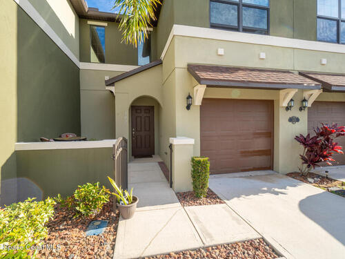 1315 Lara Circle, Rockledge, FL 32955