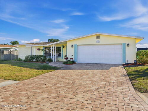 189 Coral Way E, Indialantic, FL 32903