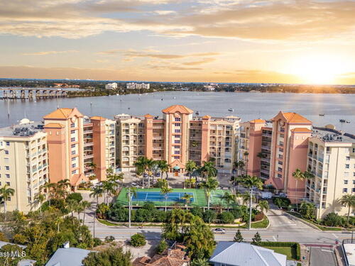 104 Riverside Drive, Cocoa, FL 32922