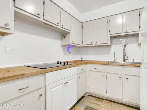 160 Bounty Street, Merritt Island, FL 32952