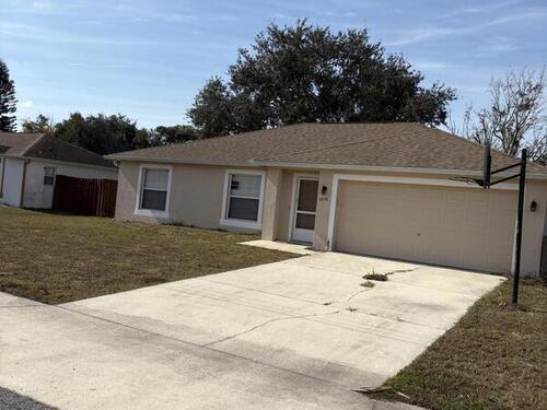 6434 Stillwater Avenue, Cocoa, FL 32927