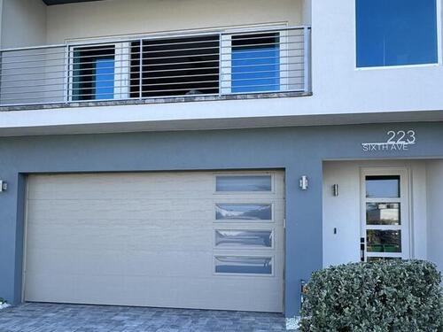 223 6th Avenue, Indialantic, FL 32903