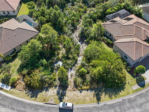 1394 Alto Vista Drive, Melbourne, FL 32940