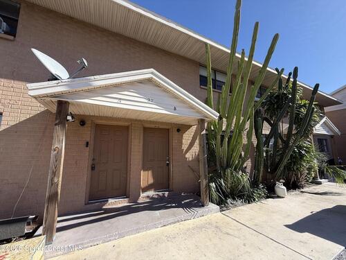 27 Ella Street, Melbourne, FL 32935