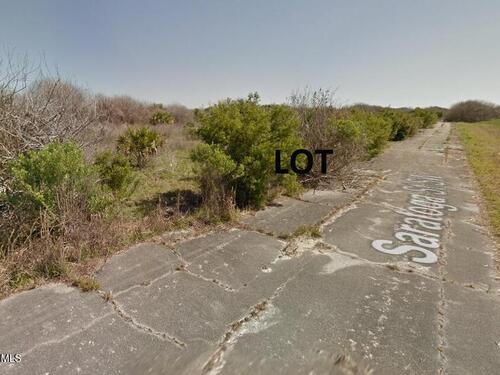 1043 Saratoga Street SW, Palm Bay, FL 32908