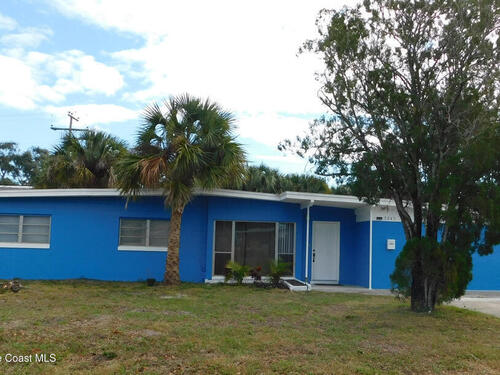 3245 Citrus Court, Titusville, FL 32780