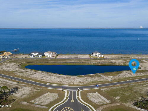 5572 Constellation Drive, Titusville, FL 32780