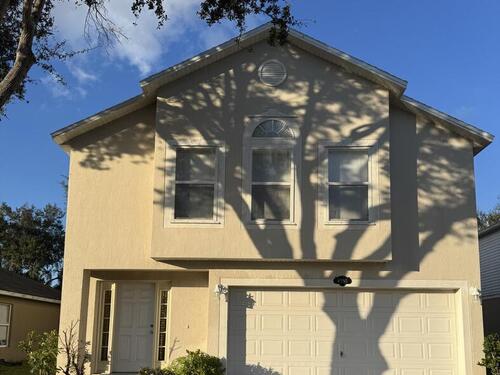 4550 Elena Way, Melbourne, FL 32934