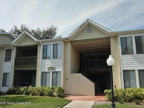 3550 Sable Palm Lane, Titusville, FL 32780