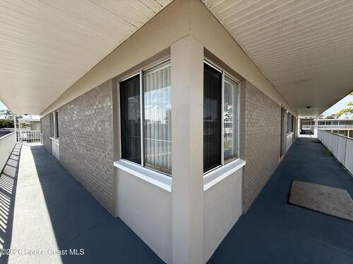 800 N Fiske Boulevard, Cocoa, FL 32922