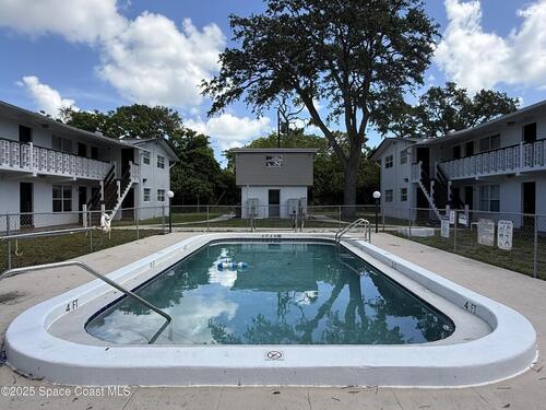 1440 Parkway Drive, Melbourne, FL 32935