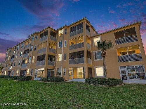 6848 Toland Drive, Melbourne, FL 32940