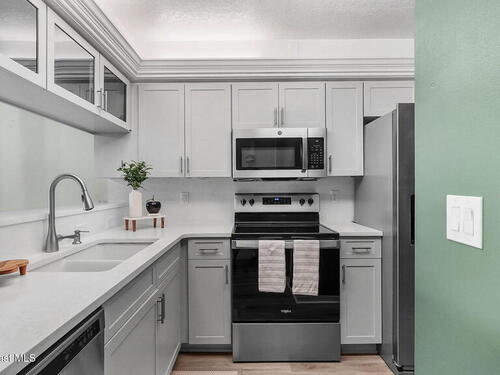 1420 Huntington Lane, Rockledge, FL 32955