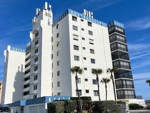 1125 Jimmy Buffett Memorial Highway, Satellite Beach, FL 32937