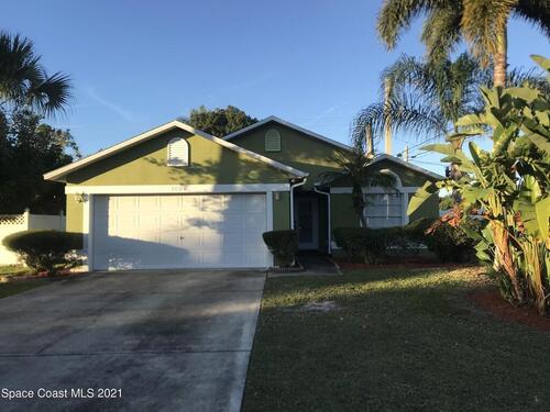 3006 Alice Street, Melbourne, FL 32904