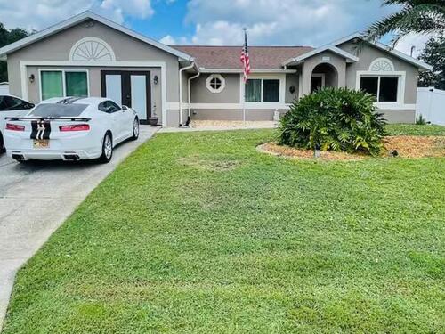6230 Balsam Street, Cocoa, FL 32927