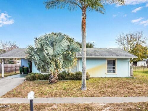 721 Alcazar Avenue, Cocoa, FL 32927