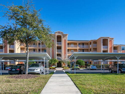 6838 Toland Drive, Melbourne, FL 32940