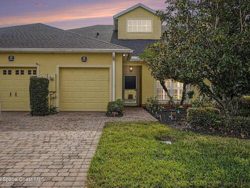 3051 Le Conte Street, Melbourne, FL 32940